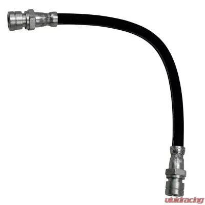 Beck/Arnley Brake Hydraulic Hose 073-0974 - 073-0974