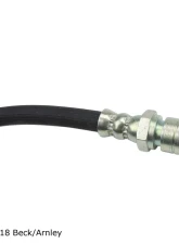 Beck/Arnley Brake Hydraulic Hose 073-0975                                     - 073-0975 - Image 2