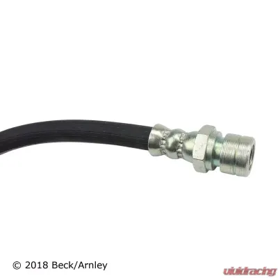 Beck/Arnley Brake Hydraulic Hose 073-0975 - 073-0975