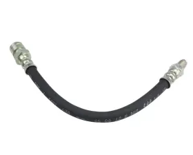 Beck/Arnley Brake Hydraulic Hose 073-0975