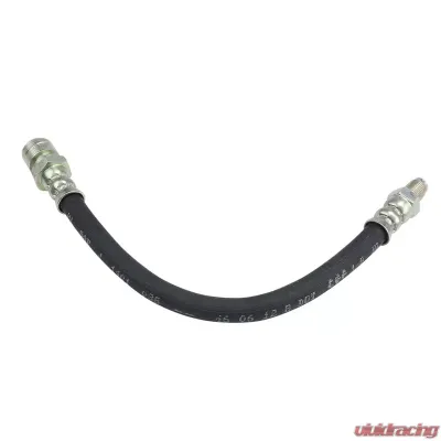 Beck/Arnley Brake Hydraulic Hose 073-0975 - 073-0975