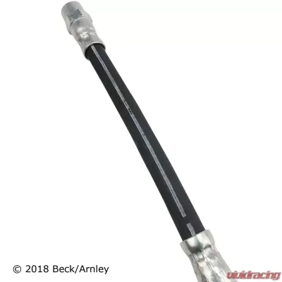 Beck/Arnley Brake Hydraulic Hose 073-0976 - 073-0976