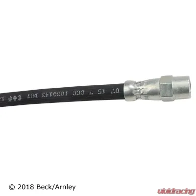 Beck/Arnley Brake Hydraulic Hose 073-0976 - 073-0976