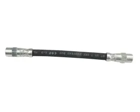 Beck/Arnley Brake Hydraulic Hose 073-0976