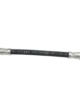 Beck/Arnley Brake Hydraulic Hose 073-0976                                     - 073-0976 - Image 4