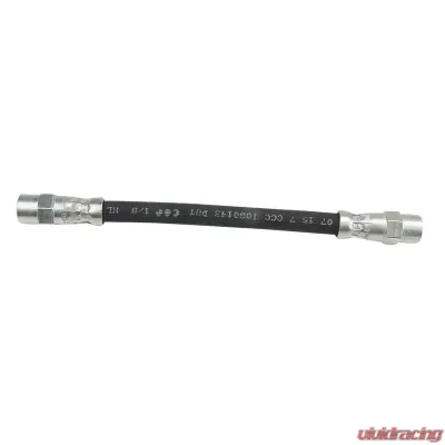 Beck/Arnley Brake Hydraulic Hose 073-0976 - 073-0976