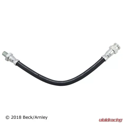 Beck/Arnley Clutch Hydraulic Hose 073-0980 - 073-0980