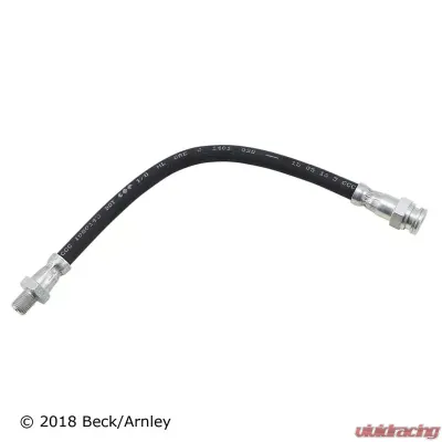Beck/Arnley Clutch Hydraulic Hose 073-0980 - 073-0980