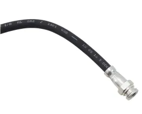Beck/Arnley Clutch Hydraulic Hose 073-0980