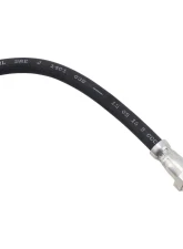 Beck/Arnley Clutch Hydraulic Hose 073-0980                                     - 073-0980 - Image 4