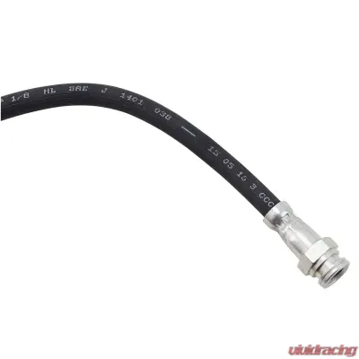 Beck/Arnley Clutch Hydraulic Hose 073-0980 - 073-0980