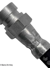Beck/Arnley Brake Hydraulic Hose 073-0999                                     - 073-0999 - Image 3