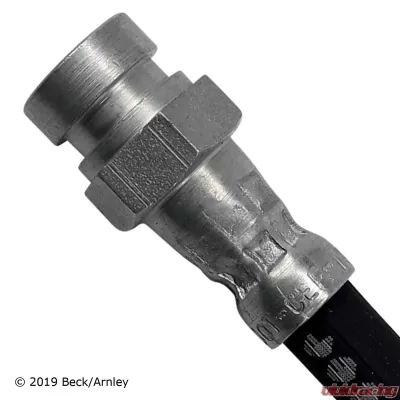 Beck/Arnley Brake Hydraulic Hose 073-0999 - 073-0999