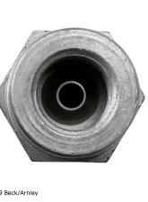 Beck/Arnley Brake Hydraulic Hose 073-0999                                     - 073-0999 - Image 4