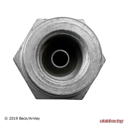 Beck/Arnley Brake Hydraulic Hose 073-0999 - 073-0999