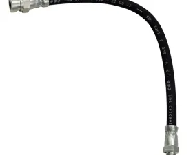 Beck/Arnley Brake Hydraulic Hose 073-0999