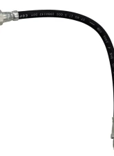 Beck/Arnley Brake Hydraulic Hose 073-0999                                     - 073-0999 - Image 4