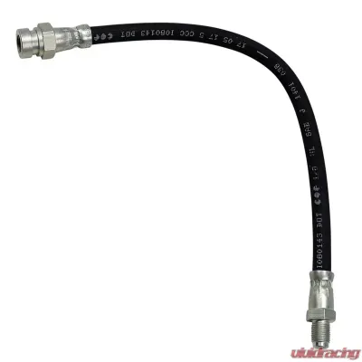 Beck/Arnley Brake Hydraulic Hose 073-0999 - 073-0999
