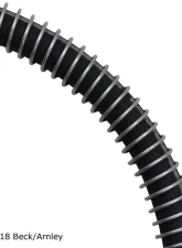 Beck/Arnley Brake Hydraulic Hose 073-1000                                     - 073-1000 - Image 4