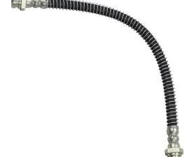 Beck/Arnley Brake Hydraulic Hose 073-1000