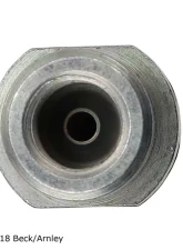 Beck/Arnley Brake Hydraulic Hose 073-1000                                     - 073-1000 - Image 5