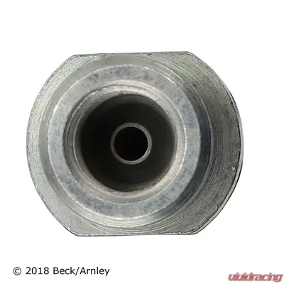 Beck/Arnley Brake Hydraulic Hose 073-1000 - 073-1000