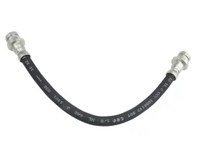 Beck/Arnley Brake Hydraulic Hose 073-1007
