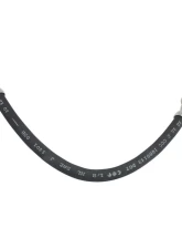 Beck/Arnley Brake Hydraulic Hose 073-1007                                     - 073-1007 - Image 4