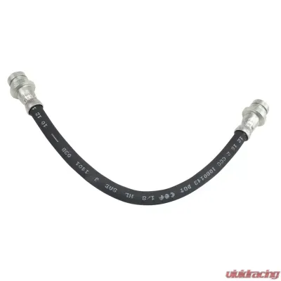 Beck/Arnley Brake Hydraulic Hose 073-1007 - 073-1007