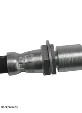 Beck/Arnley Brake Hydraulic Hose 073-1052                                     - 073-1052 - Image 2