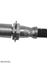 Beck/Arnley Brake Hydraulic Hose 073-1052                                     - 073-1052 - Image 3