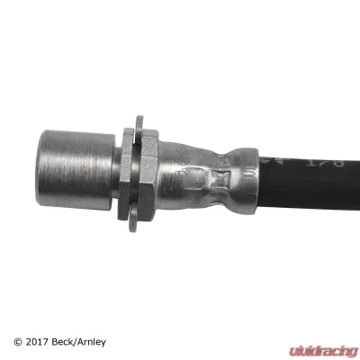 Beck/Arnley Brake Hydraulic Hose 073-1052 - 073-1052