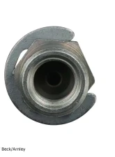 Beck/Arnley Brake Hydraulic Hose 073-1052                                     - 073-1052 - Image 4