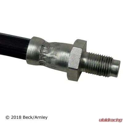 Beck/Arnley Brake Hydraulic Hose 073-1069 - 073-1069