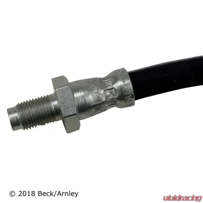 Beck/Arnley Brake Hydraulic Hose 073-1069 - 073-1069
