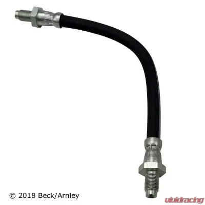 Beck/Arnley Brake Hydraulic Hose 073-1069 - 073-1069