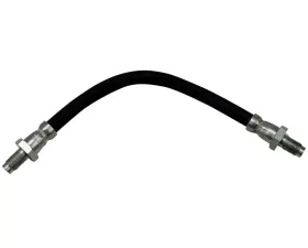 Beck/Arnley Brake Hydraulic Hose 073-1069