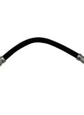 Beck/Arnley Brake Hydraulic Hose 073-1069                                     - 073-1069 - Image 4