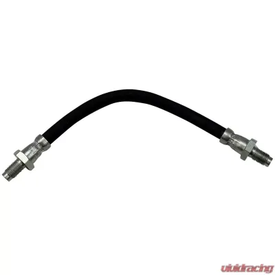 Beck/Arnley Brake Hydraulic Hose 073-1069 - 073-1069