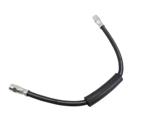 Beck/Arnley Brake Hydraulic Hose 073-1076