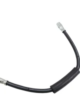 Beck/Arnley Brake Hydraulic Hose 073-1076                                     - 073-1076 - Image 4