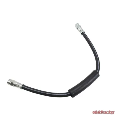 Beck/Arnley Brake Hydraulic Hose 073-1076 - 073-1076