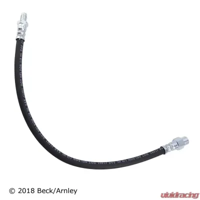 Beck/Arnley Brake Hydraulic Hose 073-1109 - 073-1109