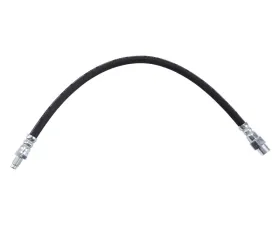 Beck/Arnley Brake Hydraulic Hose 073-1109