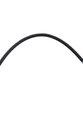 Beck/Arnley Brake Hydraulic Hose 073-1109                                     - 073-1109 - Image 4