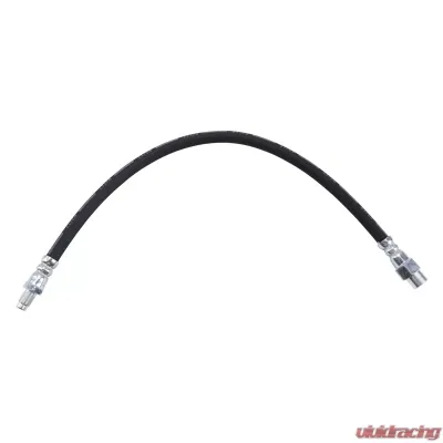 Beck/Arnley Brake Hydraulic Hose 073-1109 - 073-1109