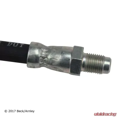 Beck/Arnley Brake Hydraulic Hose 073-1112 - 073-1112