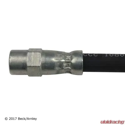 Beck/Arnley Brake Hydraulic Hose 073-1112 - 073-1112