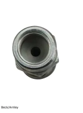 Beck/Arnley Brake Hydraulic Hose 073-1112                                     - 073-1112 - Image 4