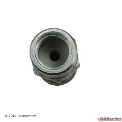 Beck/Arnley Brake Hydraulic Hose 073-1112 - 073-1112